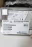 英特尔（Intel） D3 S4510 2.5英寸SATA接口 服务器数据中心 企业级SSD固态硬盘 S4510 1.92TB 实拍图
