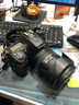 尼康（Nikon） D7100 D7200 D7500套机\/单机中端单反相机二手旅游数码家用数码  【99新】D7200+18-200防抖套机 实拍图
