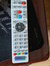 启征者适用 福建广电网络高清机顶盒遥控器 福州 泉州大地区标清高清通用遥控器 福建广电机顶盒遥控器 福建广电机顶盒遥控器 实拍图