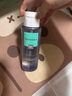 丝芙兰（SEPHORA）净肤柔和卸妆水女温和卸妆清洁毛孔 卸妆液 400ml*2 双瓶套组 实拍图