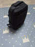 新秀丽（Samsonite）双肩包电脑包17英寸男女背包书包商务旅行通勤包大容量TX6*003 晒单实拍图