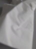 蓝帆医疗 一次性便携浴巾加大加厚 旅行洗脸巾 非压缩毛巾成人面巾便携旅游酒店用品70*120cm 1条/包 实拍图