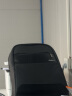 联想Thinkpad笔记本双肩包/背包 X1 Nano/P15v/T16/P16/X1 Carbon/E14/E16电脑包 商务双肩包（玄武黑-防盗拉链） 实拍图