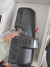 360长城炮魏派VV5 VV6 VV7哈弗H6大狗 m6 h9 h2专用4K高清行车记录仪 实拍图