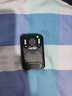 爱国者执法记录仪防爆高清夜视录像取证北斗定位胸前随身便携T7 128G 实拍图