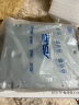 华硕（ASUS）16倍速 SATA 蓝光光驱内置 蓝光刻录机 刻录光驱 黑色（ BW-16D1HT） 实拍图