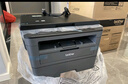 兄弟（brother）DCP-L2548DW黑白激光A4打印机一体机自动输稿器手机无线自动双面打印复印办公wifi手机远程 DCP-L2548DW 实拍图