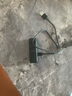 苏维1080p高清会议记录仪DV摄像机摄像头高清家用监控户外记录仪随身便携式录像机穿戴背夹式录像神器 25款长续航超清德国镜头夜视记录仪 16GB内存版 实拍图