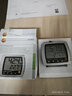 德图（testo）608-H1台挂两用数显室内温湿度计仪工业高精度家用防水 维保1年 实拍图