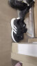 阿迪达斯 （adidas）男女鞋运动鞋潮鞋舒适耐磨减震休闲跑步鞋 42.5UK8.5码 晒单实拍图