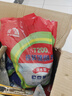 雨虹防水 T200彩色瓷砖地砖填缝剂粉美缝剂 防霉防水型耐磨勾缝剂黑色白色 青瓷灰-2KG附带海绵+刮板 实拍图