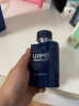 菲拉格慕（Ferragamo）峰睿男士香水100ml 矿物木质调 生日节日礼物送男友 淡香持久 实拍图