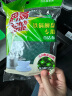 3M 思高洁净百洁布海绵百洁布铁锅碗盘专用百洁擦厨房洗碗巾洗碗布 7105铁锅碗盘百洁布大碟25片 实拍图