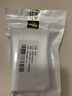 品宣（PINXUAN） 适用智能水表电池ER14505 18505流量计仪表天燃煤气表3.6V锂电池 ER18505-SM正向普通封装 实拍图