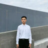 马尼亚袋鼠（MANIYADAISHU）大学生面试职业装正装男士套装商务长袖白色衬衫西装裤西服一套装 长袖衬衫+裤子【赠领带+皮带】 XL 【125-140斤】 实拍图