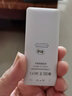 安索夫（ANSUOFU） mp3mp4播放器小型运动迷你学生随身听插卡p3小说英语听力电子书外放录音 象牙白 32G(蓝牙+外放送高保真耳机+OTG转接头 ） 实拍图