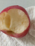 佳农 烟台红富士苹果 5kg装 一级果 单果重160g以上 新鲜水果礼盒 晒单实拍图