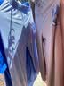 真维斯男童防蚊裤夏款2026新款儿童夏季凉感运动裤男孩宽松时尚长裤夏装 实拍图