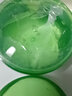 得鲜得鲜the saem芦荟胶晒后补水清凉韩国睡眠乳滋润保湿300ml 芦荟胶1盒 300ml 实拍图