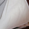 雅鹿·自由自在 新疆棉花四季款床褥子床垫棉絮垫被春夏透气双人家用被褥铺底垫褥150x200【严选新疆棉花 6斤】 实拍图