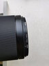 卡色（Kase）SMP二代 UV镜 58mm 双面多层镀膜无暗角 单反镜头保护镜 超薄高清高透光防污滤镜佳能尼康相机 实拍图