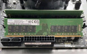 三星（SAMSUNG）DDR3 PC3 DDR3L PC3L 第三代 台式机内存条 电脑运行内存条 原装原厂 即插即用 稳定兼容 DDR3L 1600 台式机内存 12800U低压 4GB 1条 单条 实拍图