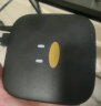 腾讯极光盒子5SE 网络电视机顶盒4核 电视盒子 智能安卓高清播放器wifi+网口 实拍图