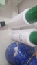 神琦 植物蛋白套装 爽肤水 补水乳液 保湿紧致面霜 敏感肌适用 植物蛋白3件套 实拍图