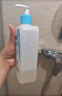 适乐肤（CeraVe）水杨酸嫩肤洁面啫喱236ml(去角质黑头疏通毛孔男女氨基酸洗面奶) 实拍图