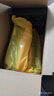 格之格230a硒鼓 适用惠普m227fdw硒鼓 m227fdn hp227硒鼓 m203d m203dn m203dw硒鼓打印机cf230a硒鼓超大容量 实拍图