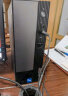 联想(Lenovo)扬天M4000q 2024款 商用办公台式电脑主机(酷睿14代i5-14400 16G 1TB SSD)23英寸 晒单实拍图