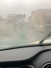 欧积无骨雨刮器雨刷器雨刮片奇瑞捷途X70M【20款-至今】 实拍图
