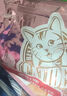 猫乐适全价幼猫猫粮CF2 奶猫孕猫专用猫粮 天然无谷多肉全面营养8kg 幼猫孕猫2kg 实拍图