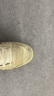 安踏奥特莱斯氢跑GZ氢科技轻质透气跑步鞋男秋冬季减震耐磨运动鞋男鞋 晒单实拍图