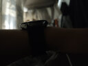 华为 HUAWEI WATCH GT 4 & S-TAG 礼盒装 华为gt4智能手表 实拍图