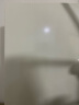 丝吉利娅（SIEGENIA） 丝吉利娅德国进口壁挂新风机新风滤芯移机配件 葩科 高效滤芯（1盒2套） 晒单实拍图