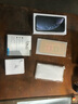 苹果Apple iPhone XR 双卡双待4G手机激活库存苹果手机6.1寸 iPhoneXR[6.1寸黑色双卡] 128G 快充 店保一年 实拍图