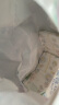 大王（GOO.N）纸尿裤 迪士尼轻薄贴身纸尿裤宝宝尿不湿干爽透气拉拉小短裤 纸尿裤L42片-（9-14kg） 实拍图