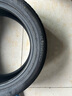 锦湖KUMHO汽车轮胎 205/50R17 93W HS51 适配思域//比亚迪秦 实拍图