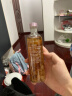 馥蕾诗（Fresh）大马士革玫瑰花瓣润泽爽肤水250ml 深层补水保湿 细致毛孔 护肤 晒单实拍图