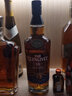 格兰威特（ThE GLENLIVET）18年 陈酿 苏格兰 单一麦芽 威士忌 洋酒 700ml  实拍图