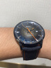 美度（MIDO）【官方正品】明星同款男表指挥官系列幻影全自动机械男士腕表 礼盒特别款/M021.407.37.411.02 实拍图