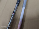 PGM 高尔夫球杆 7号铁杆 初学练习杆 职业球杆七号铁杆 G300-女碳杆【初学】 实拍图