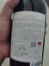 加贝兰（JIABEILAN）宁夏贺兰晴雪酒庄加贝兰珍藏干红葡萄酒750ML单支装  晒单实拍图