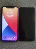 Apple iPhoneX 手机屏幕维修换新【非原厂物料 上门维修】  实拍图