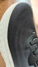 安踏缓震跑步鞋男夏季休闲运动鞋软底轻便厚底男鞋健步鞋 晒单实拍图