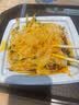 班干部正宗炸酱面非油炸葱油拌面袋装零食早餐整箱泡面重庆小面味方便面 5口味混装 100g*8袋 实拍图