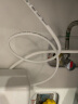 阿克萨纳 （Aquasana）家用直饮高端净水器过滤保留矿物质厨房净水机AQ-5300A四重NSF AQ-5300A旗舰款(含2套滤芯)套装 晒单实拍图