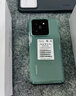 小米14 徕卡镜头 小米5G手机 国家补贴 岩石青 16GB+512GB 实拍图