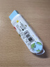 施德楼（STAEDTLER）橡皮擦 可推式伸缩橡皮少屑干净小学生专用绘画素描设计办公可换芯 梦幻星空蓝 实拍图